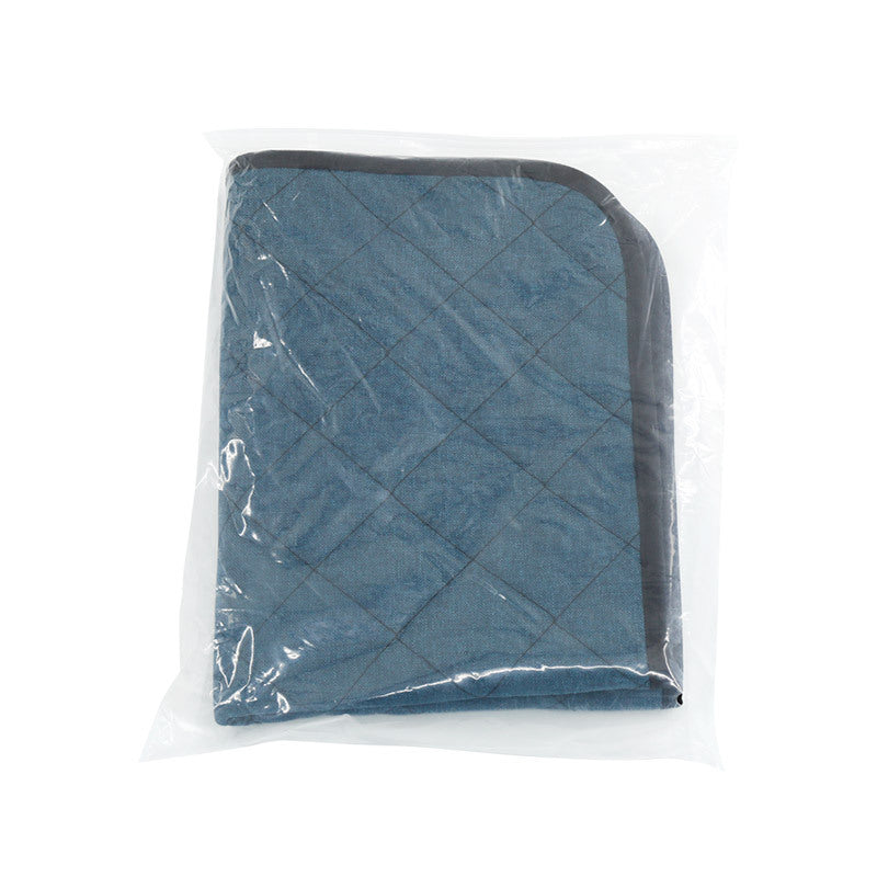 Unisex Comfortable and Stylish Pet Mat Bowlift
