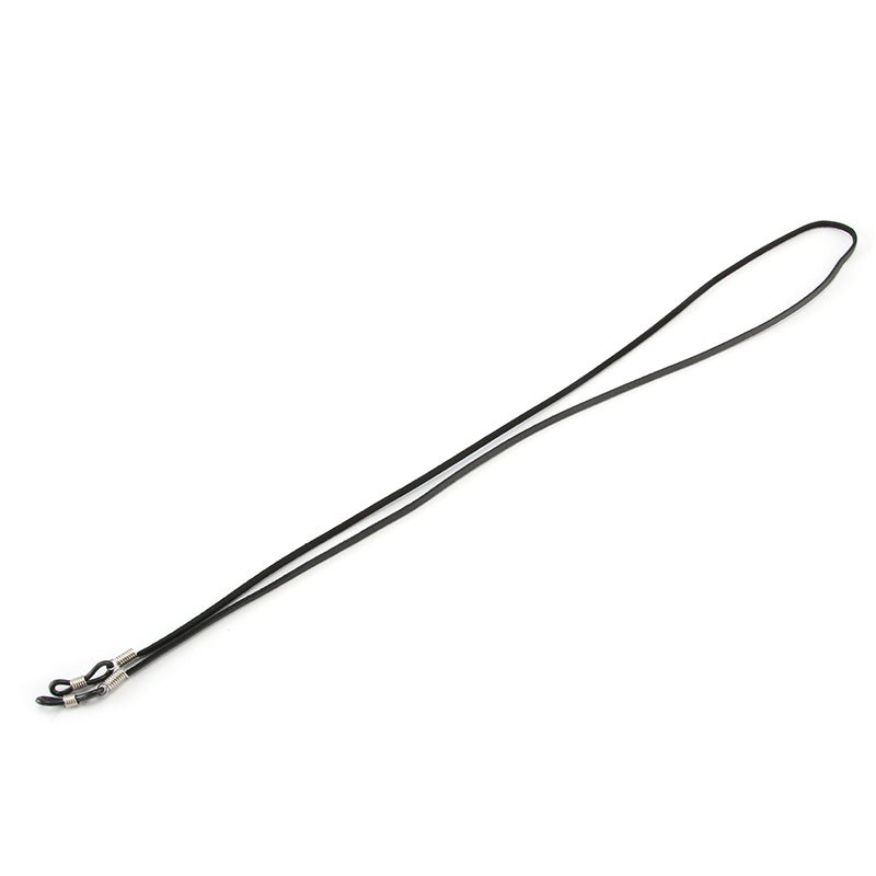 Neck Strap Bowlift
