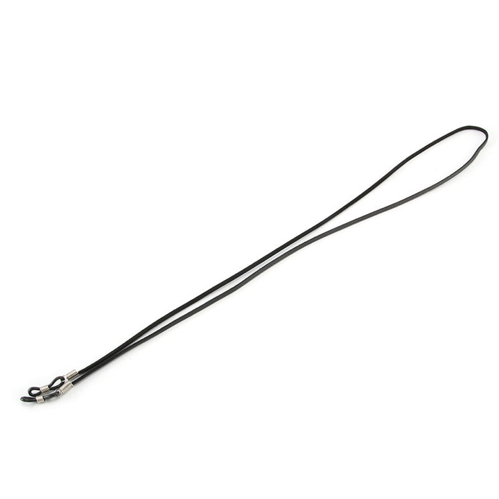 Neck Strap Bowlift