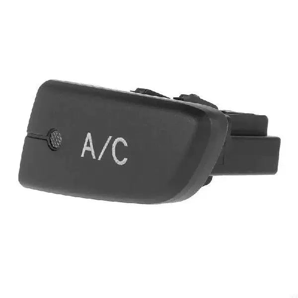Unisex One Size Automobile Air Conditioning Dashboard Snap-In Rocker Switch Replacement Bowlift