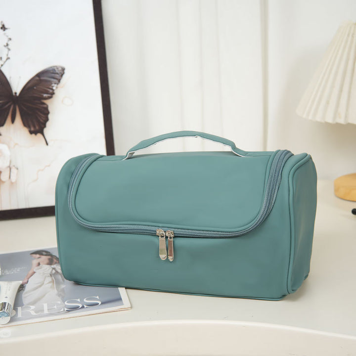 Cosmetic bag Bowlift