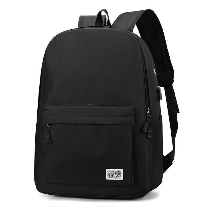 Versatile Daily Use Backpack