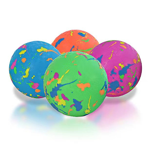 Unisex fun and exercise ball Bowlift