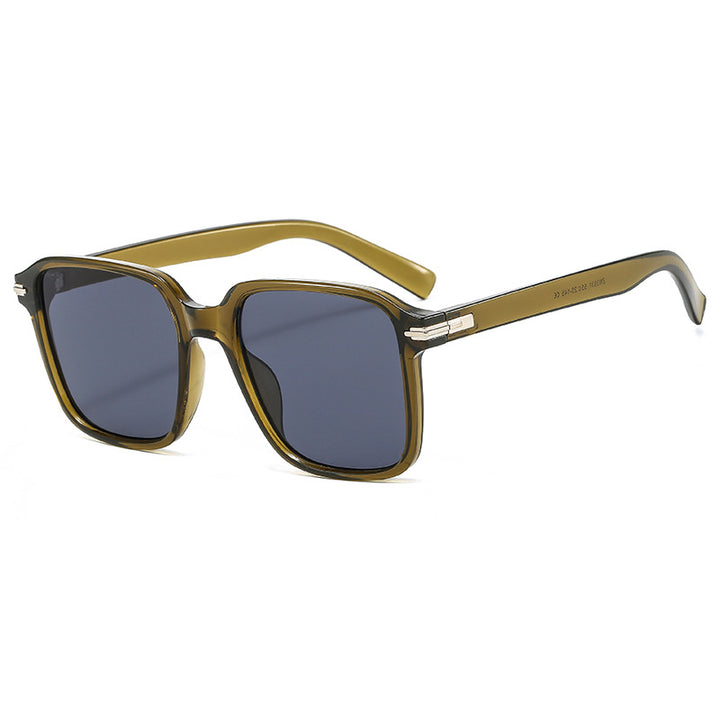 Women’s fashionable glasses Bowlift