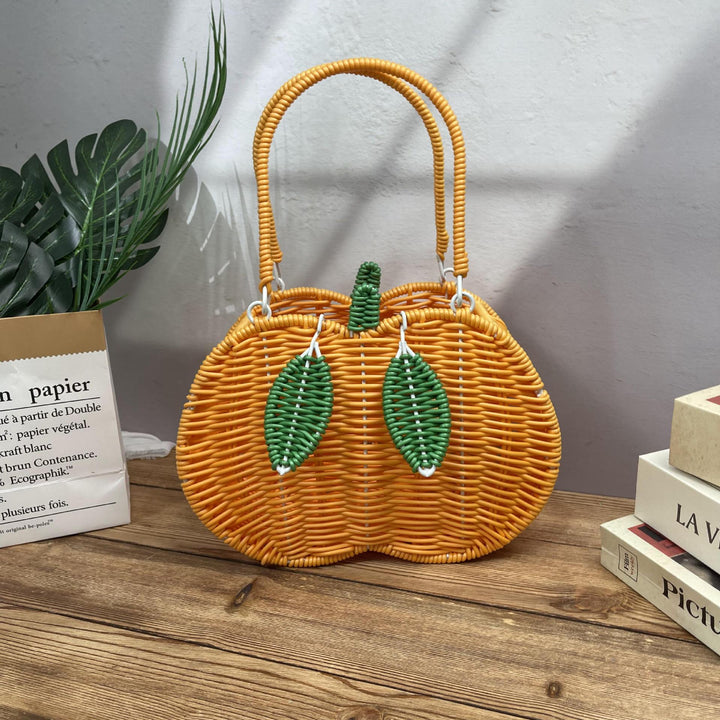 Women's Handbag Bowlift