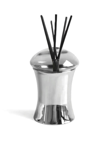 Luxury Scented Reed Diffuser