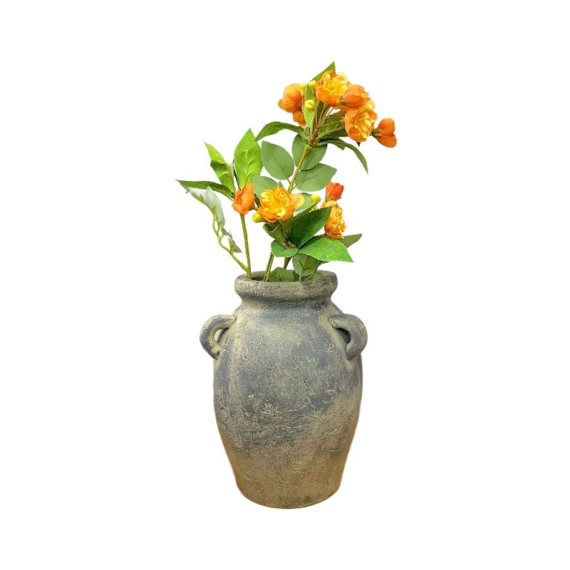 Deko-Pot Bowlift