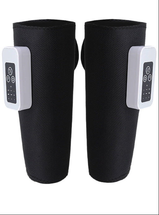 Heated Massage Leggings Bowlift