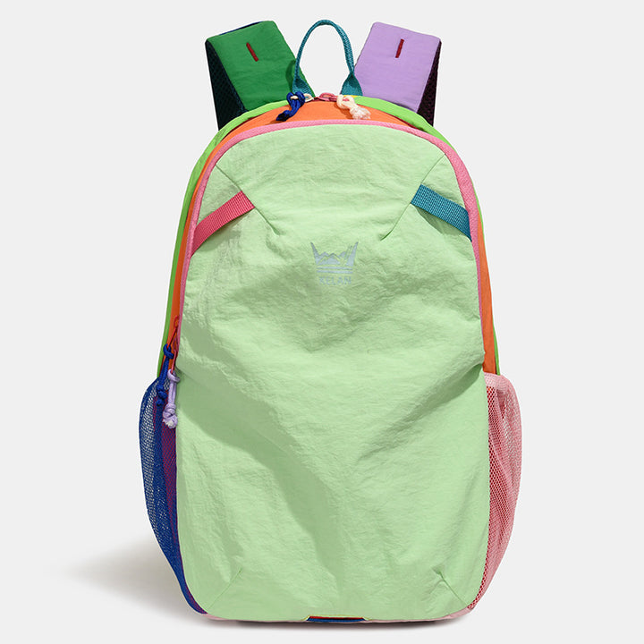Lightweight Adventure Backpack