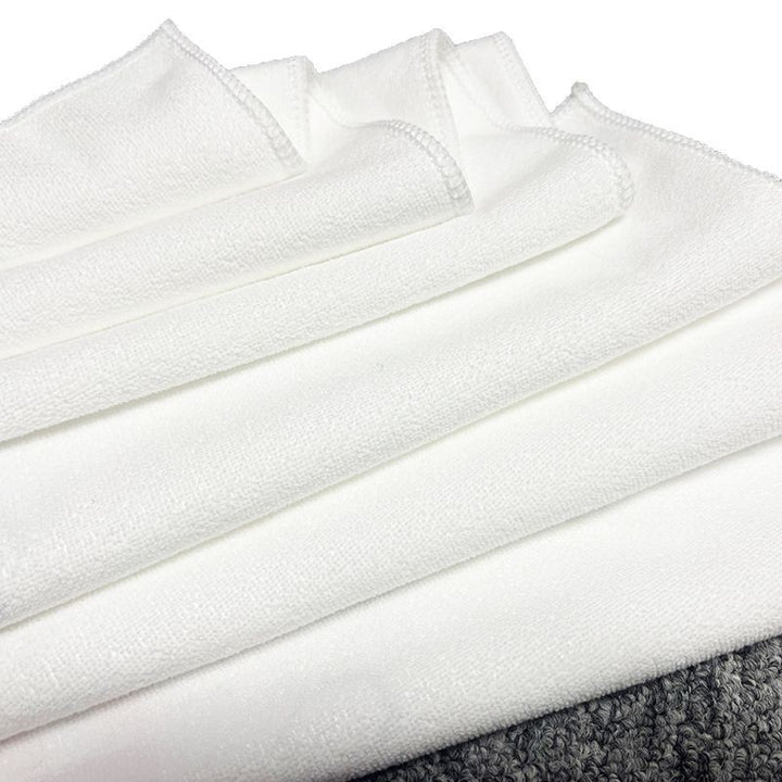 High-quality, soft microfiber bath towel Bowlift