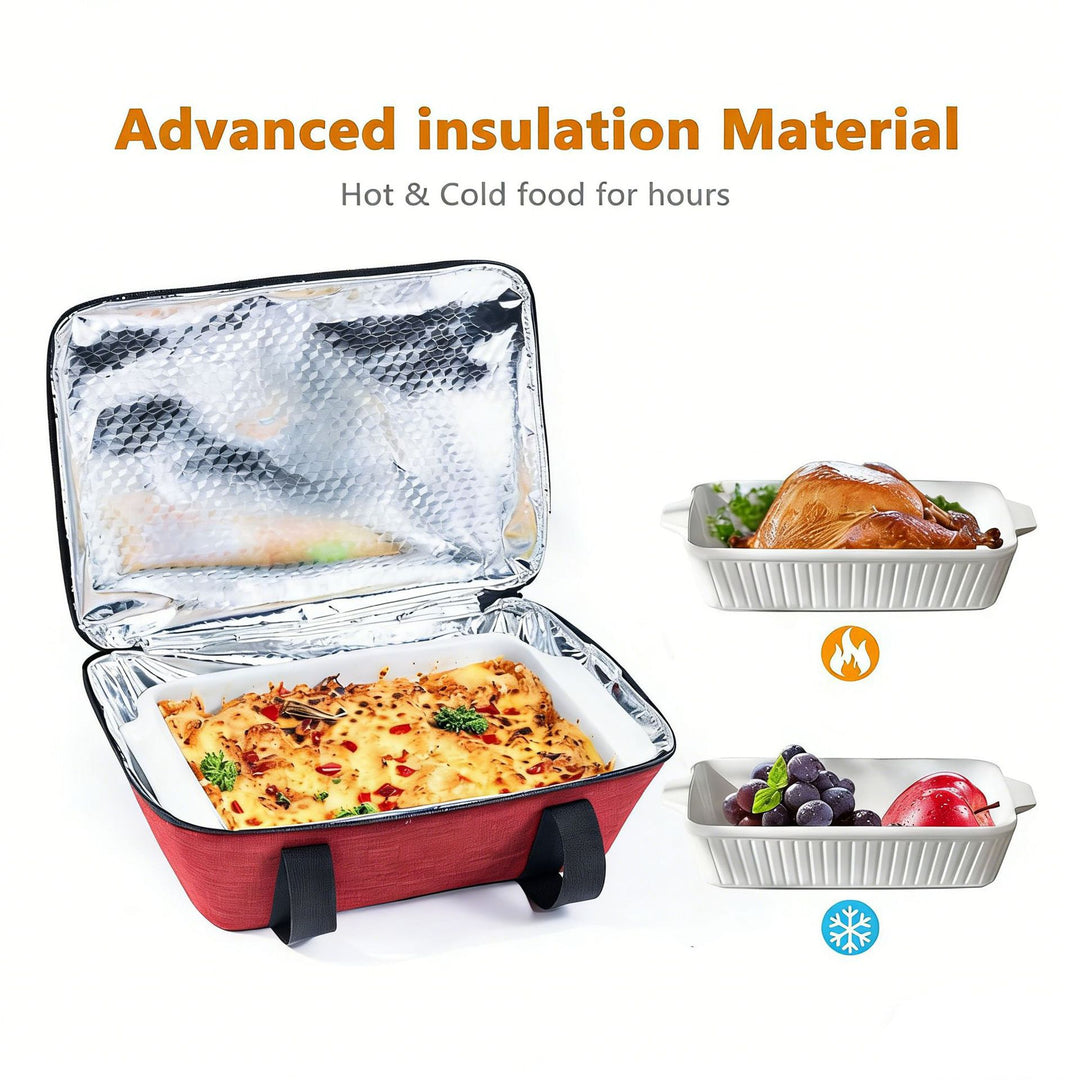 Versatile sports bag with multiple compartments and carrying options Bowlift