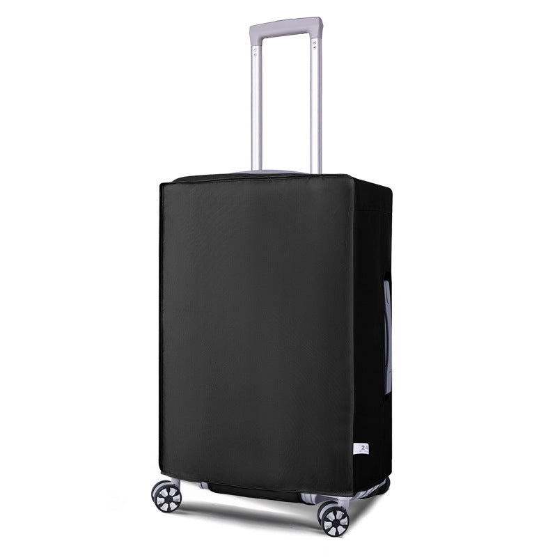 Durable Luggage Protection Cover Bowlift