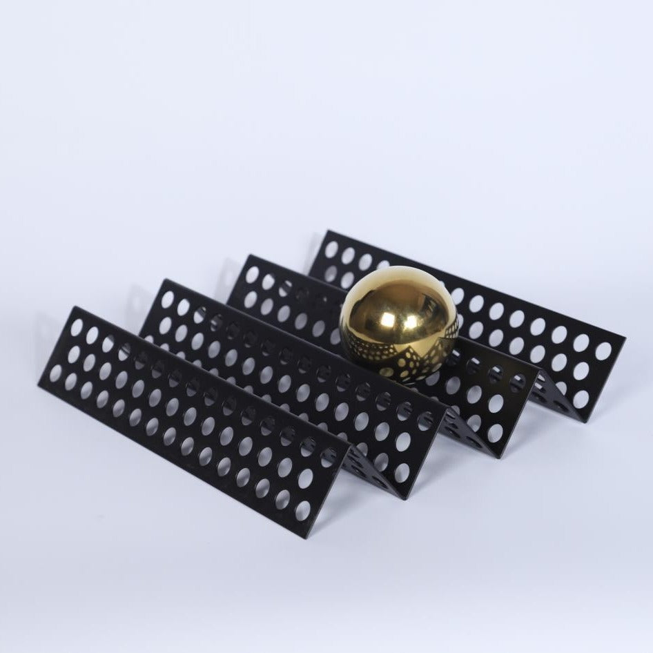 Versatile Decorative Table Runner Set