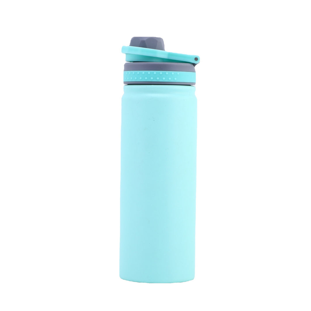 Insulated Water Bottle Bowlift