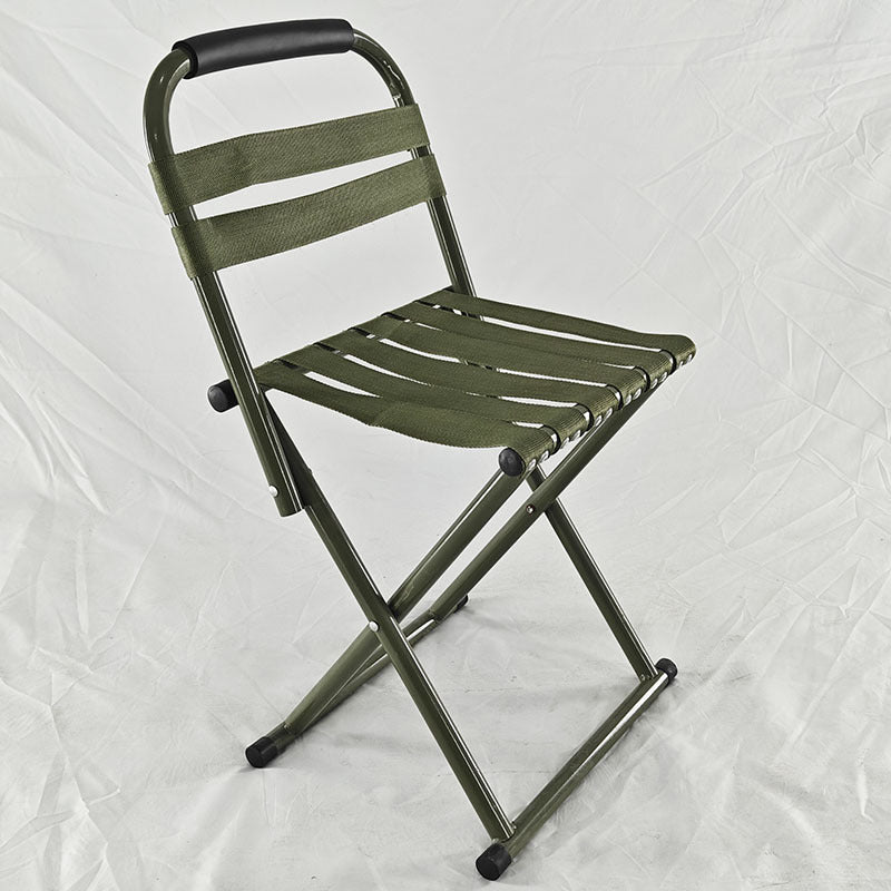 Folding chair Bowlift