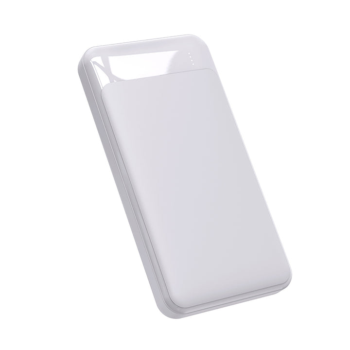 Premium Card Case Bowlift