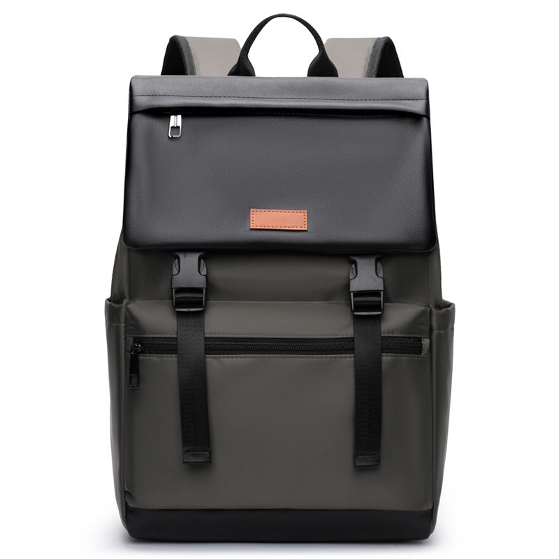 Versatile Travel Rucksack