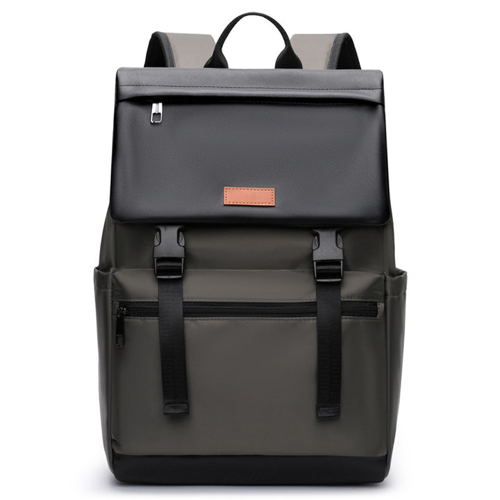 Versatile Travel Rucksack
