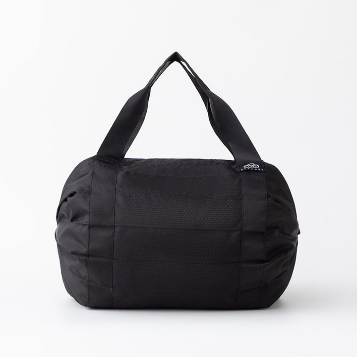 Sporty Tote Bag Bowlift