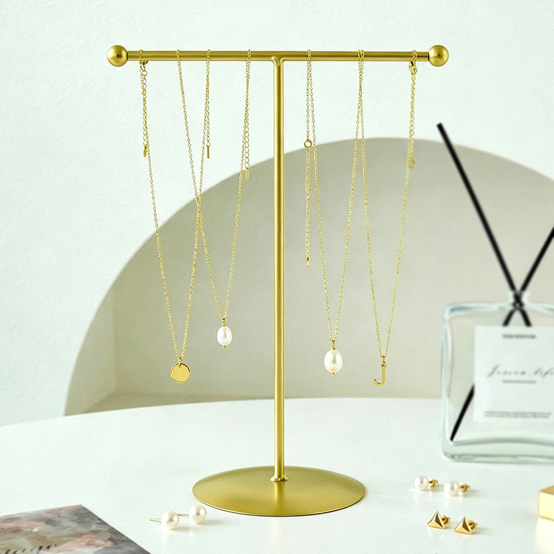 stylish jewelry holder Bowlift