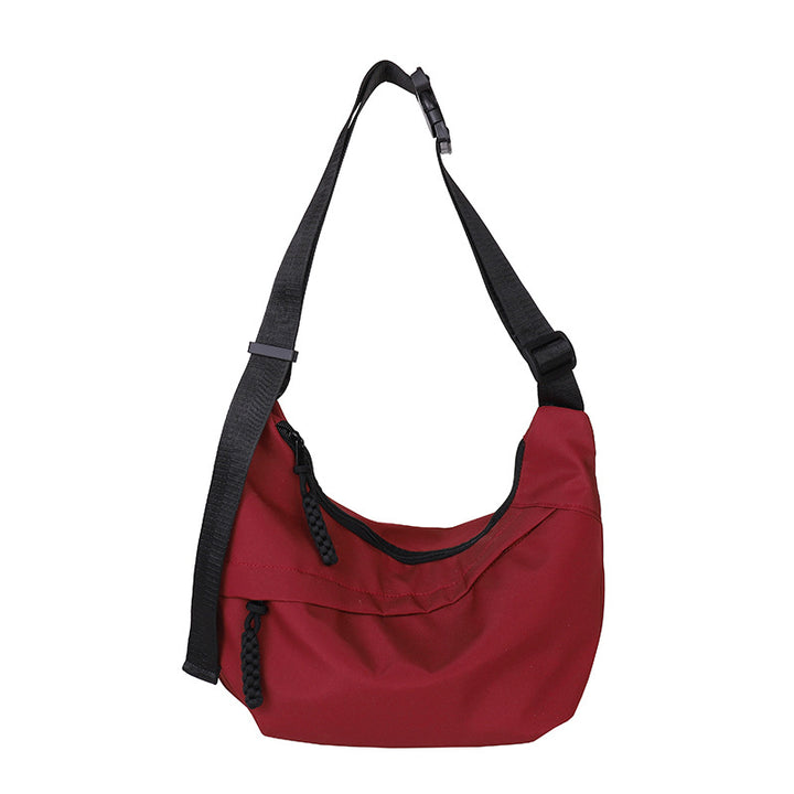 WoCasual Sling Bag Bowlift