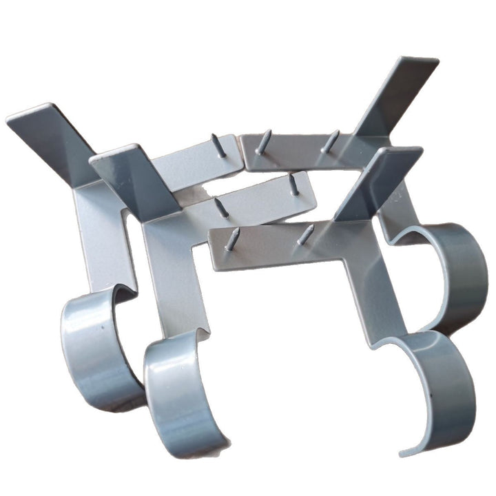 Multi-Purpose Garden Tool Holder Bowlift