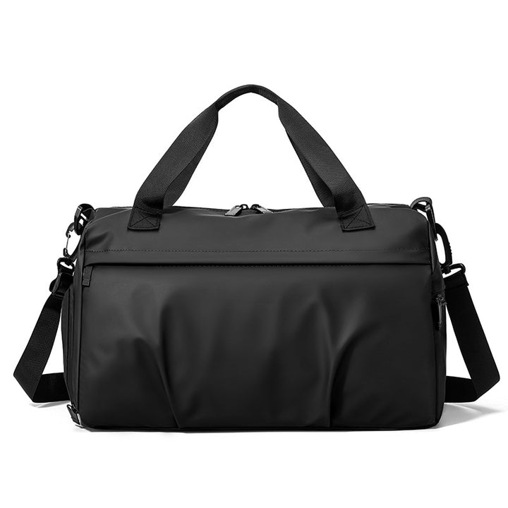 Men's Sporty Everyday Bag Bowlift