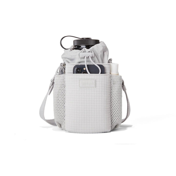 Women Multifunctional Shoulder Bag Bowlift