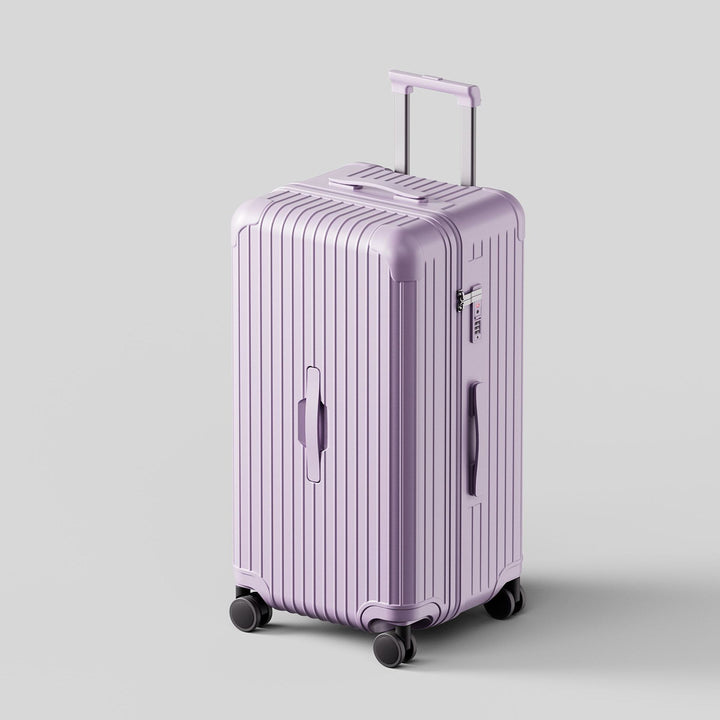Travel Suitcase