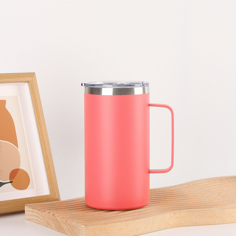 Drinking cup Bowlift