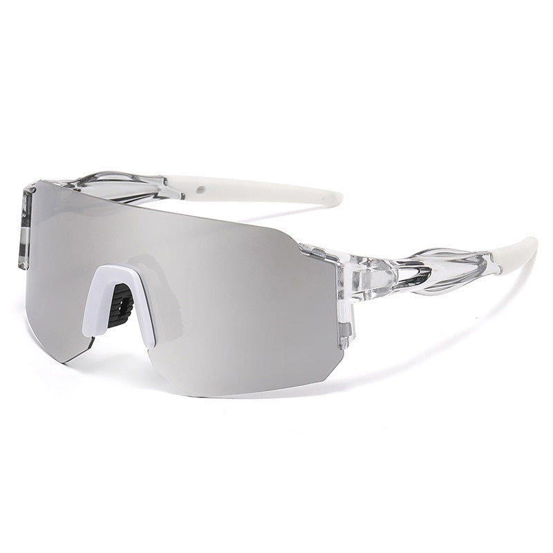 Unisex High-Performance Sport Sunglasses Bowlift