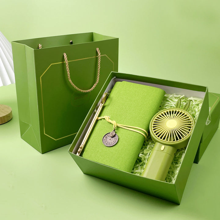 Unisex Gift Set Bowlift