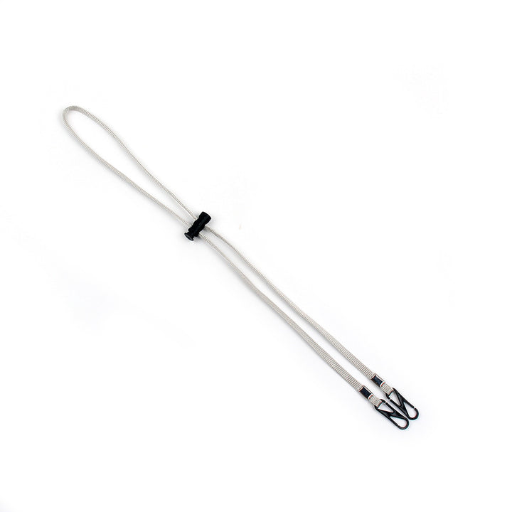 Adjustable Eyewear Attachment Bowlift