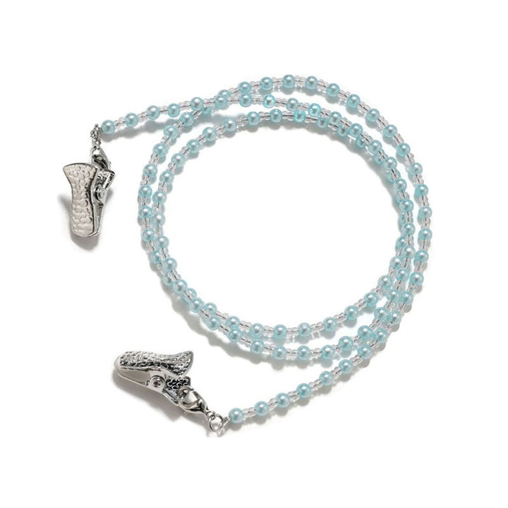 Fashion-Motivated Eyewear Chain Bowlift