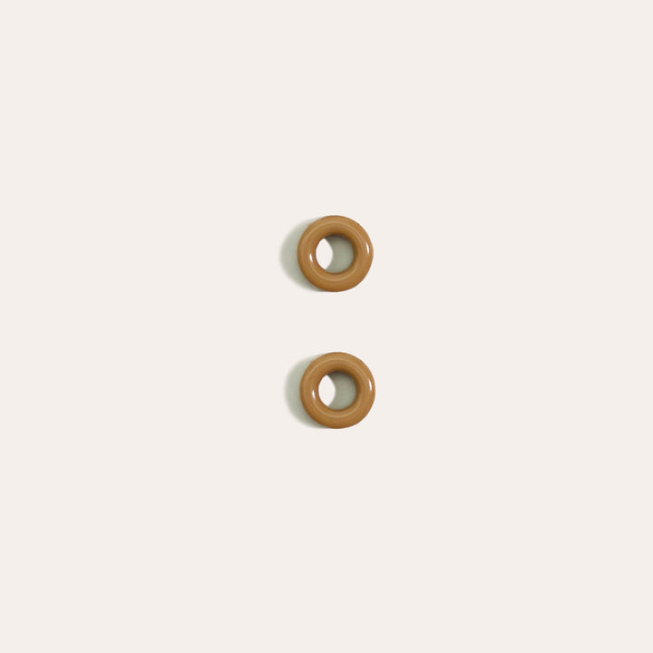 Stylish Silicone Ear Plugs Bowlift