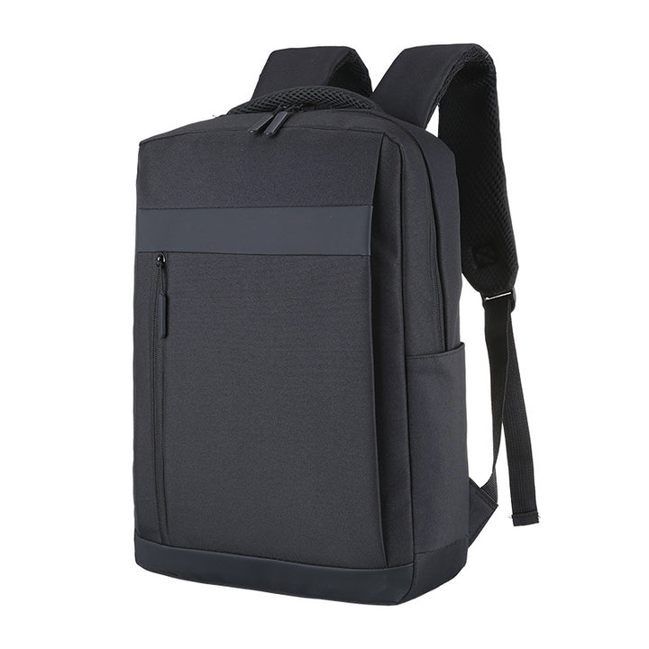 Urban Minimalist Backpack Bowlift