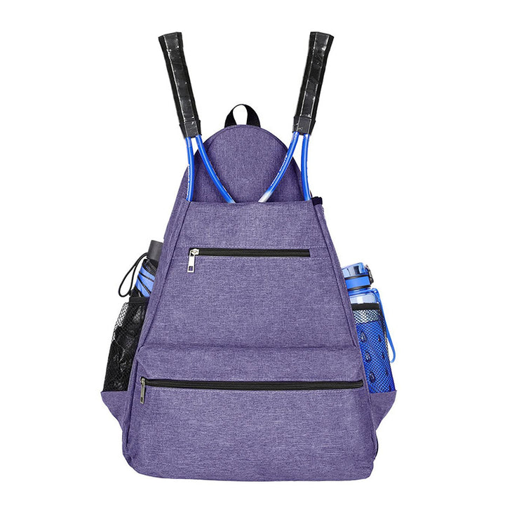 Clever Sports Backpack Bowlift
