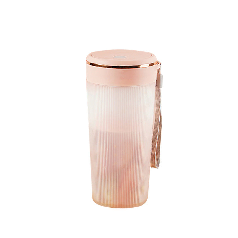Unisex water bottle with ergonomic grip and leak-proof lid Bowlift