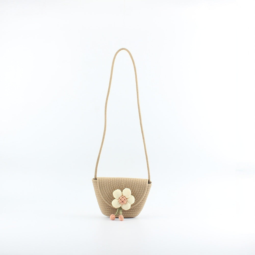 Handbag Bowlift