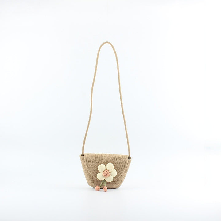 Handbag Bowlift