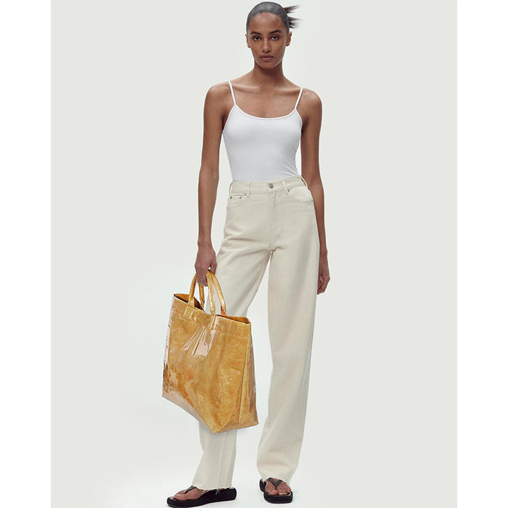Elegant and Stylish Shoulder Bag Bowlift
