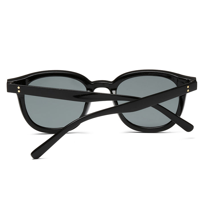 Vintage Inspired Sunglasses Bowlift
