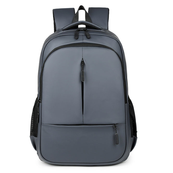 Functional and Elegant Laptop Bag Bowlift