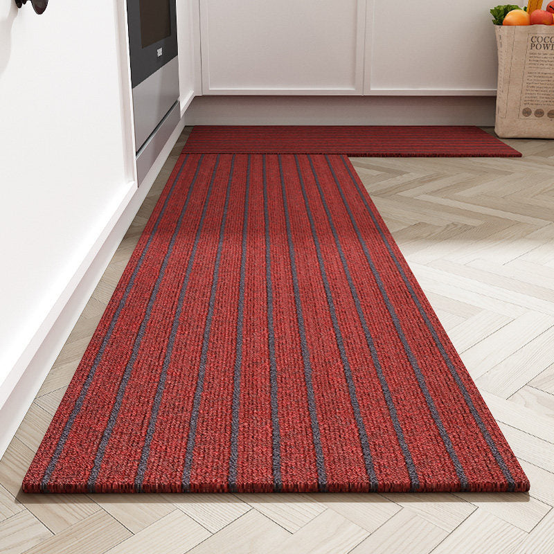 Kitchen Comfort Runner Mat Bowlift 1786979850