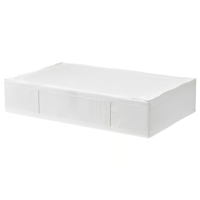 Versatile Bed Storage Container