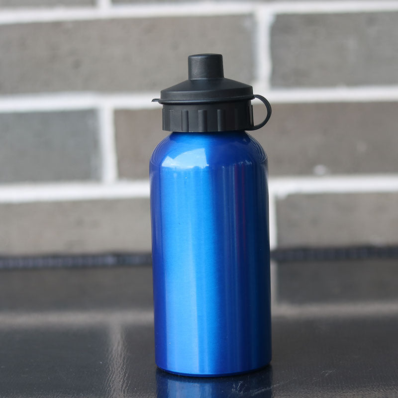 Insulated Stainless Steel Water Bottle Bowlift