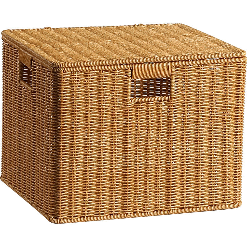 Storage Basket Bowlift