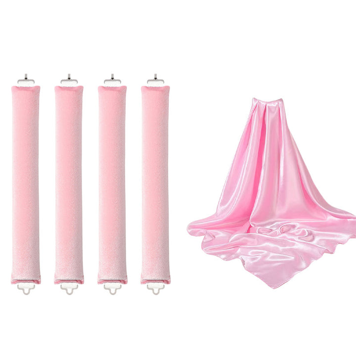 Hair Curling Rollers