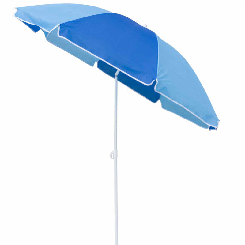 Beach Sun Umbrella Bowlift