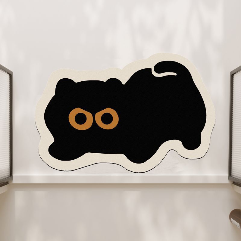 Decorative Rug